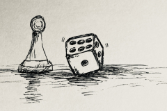 13-Dice