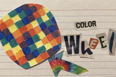 17-ColorWheel