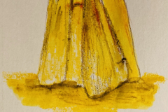 19-Sandcastle