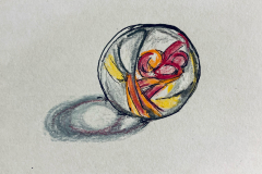 27-Marble