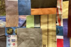 29-Quilt