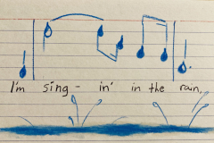 3-Lyric