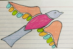 30-Pastel