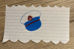 38-Nautical