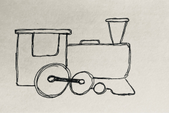 39-Train