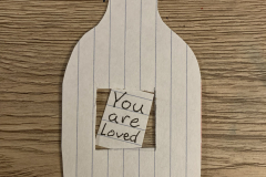 40-MessageInABottle