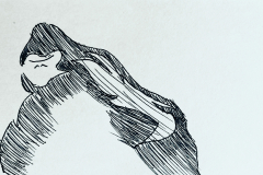 41-Silver