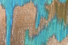 5-Verdegris