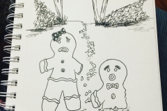 22