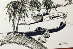 25