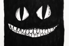 11_Cruel