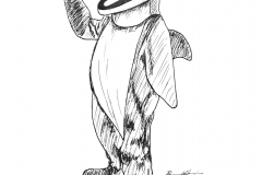 12_Whale