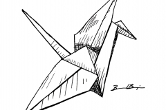 16_Angular