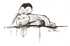 21_Drain