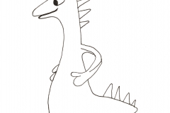 25_Prickly