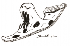 31_Slice