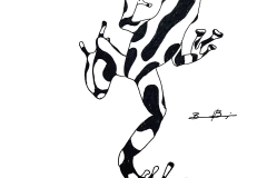 Day1-Poisonous_Alpha