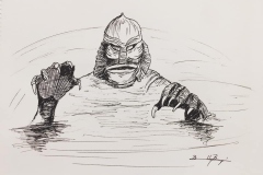 20-Tread