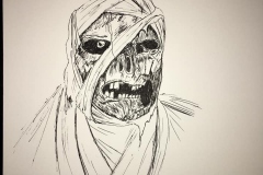 23-Ancient