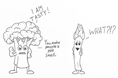25-Tasty