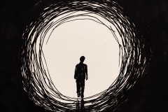 26-Dark