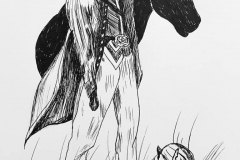 27-Coat