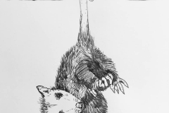 9-Swing