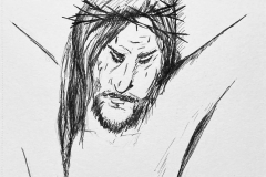 Day10_Hope