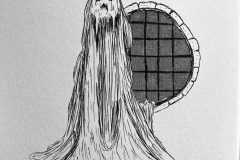 Day11_Disgusting