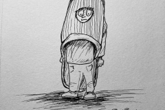 Day12_Slippery