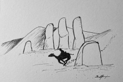 Day13_Dune