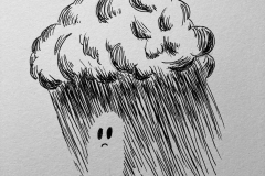 Day17_Storm