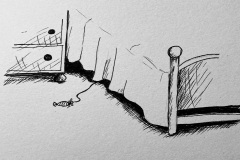 Day18_Trap