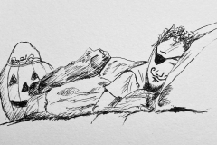 Day21_Sleep