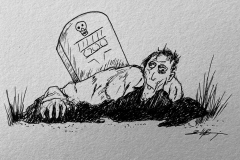 Day24_Dig