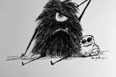 Day25_Buddy