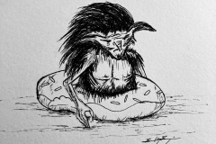 Day28_Float