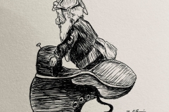 Day29_Shoes
