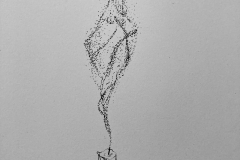 Day2_Wisp