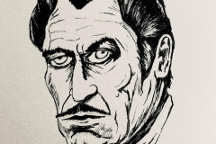 Day30_Ominous