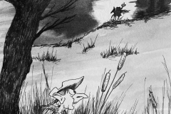 Day31_Crawl