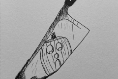 Day5_Blade