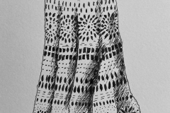 Day7_Fancy
