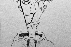 Day8_Teeth