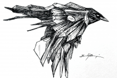 Day1-Crystal
