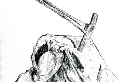 Day10-Pick