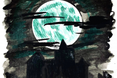 Day18-Moon