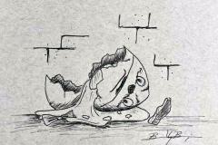 Day25-Splat