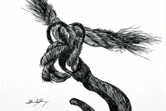 Day4-Knot
