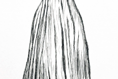 Day6-Spirit